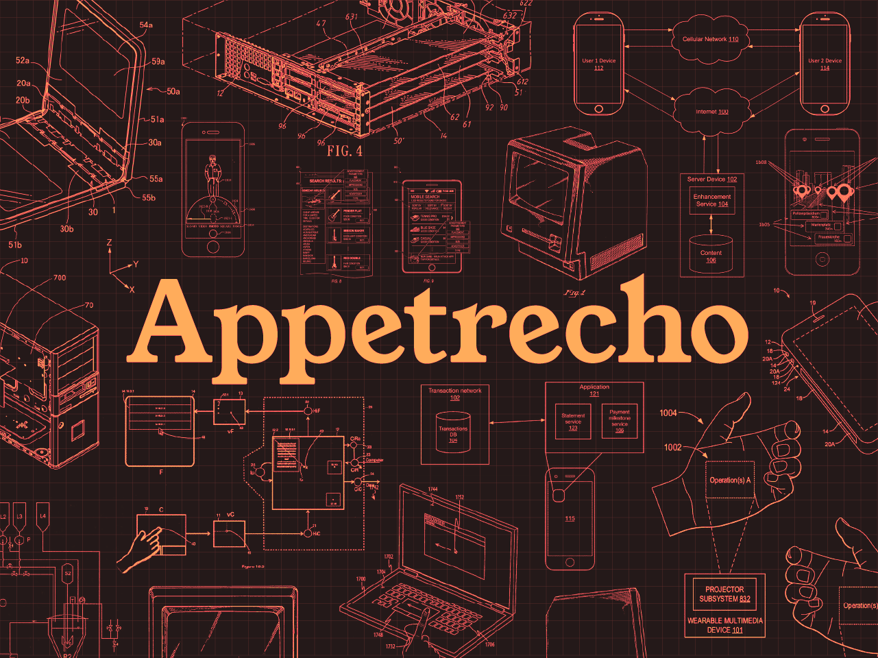 aquela-burladinha-no-paywall